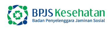 Logo Klinik 1