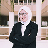 Foto Founder