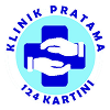 Logo Klinik 2