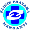 Logo Klinik 1